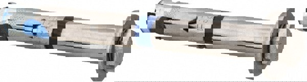 Concrete Sleeve Anchor: 1/2