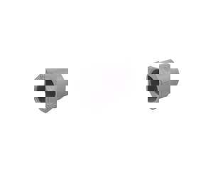 3/4X1/2 CPVC S80 SXS BUSH