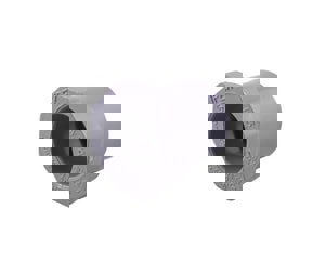 1X3/4 CPVC S80 SXS BUSH