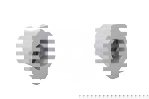 1-1/2X3/4 CPVC S80 SXS BUSH