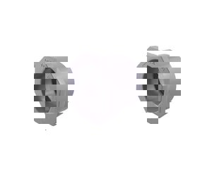 2X1-1/2 CPVC S80 SXS BUSH