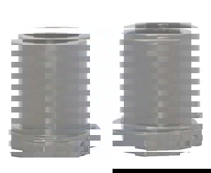 2-1/2X2 CPVC S80 SXS BUSH