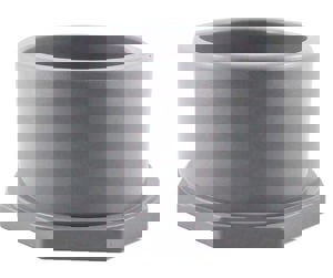 3X2 CPVC S80 SXS BUSH