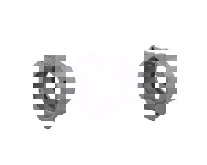 3X2-1/2 CPVC S80 SXS BUSH