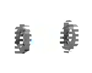 4X3 CPVC S80 SXS BUSH