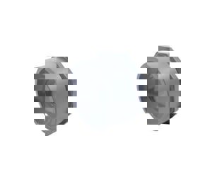 6X3 CPVC S80 SXS BUSH