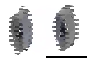 8X6 CPVC S80 SXS BUSH