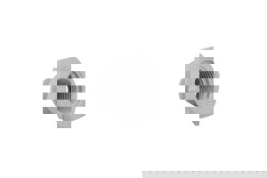 1X3/4 CPVC S80 THRD BUSH