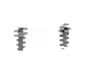 3/4X1/2 CPVC S80 SXF BUSH