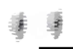 2X1-1/2 CPVC S80 SXF BUSH