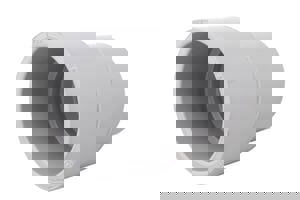 2X1-1/2 CPVC S80 SW COUP
