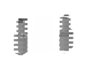 1-1/2X1 CPVC S80 SW COUP