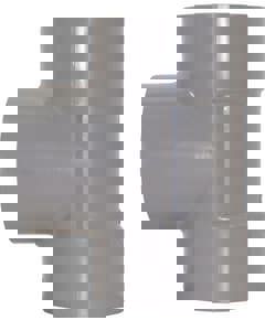 3 CPVC S80 SXSXS TEE