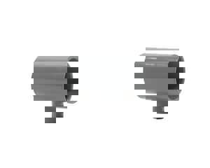 2X3/4 CPVC S80 SXSXS TEE