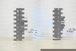 3X2 CPVC S80 SXSXS TEE