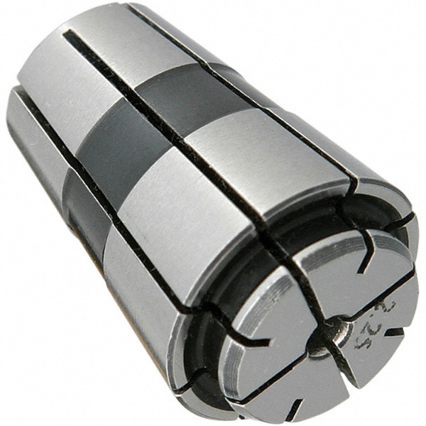 ER: DNA20