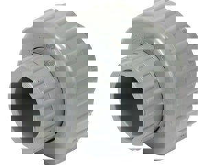 3/4 CPVC S80 SXS EPDM UNION