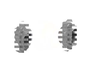 1-1/4 CPVC S80 SXS EPDM UNION