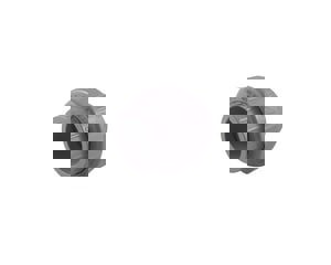 1-1/2 CPVC S80 SW EPDM UNION