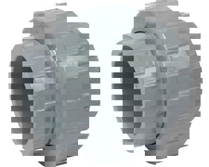 2 CPVC S80 SW EPDM UNION