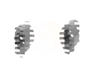 2-1/2X1-1/2 CPVC S80 SXS BUSH