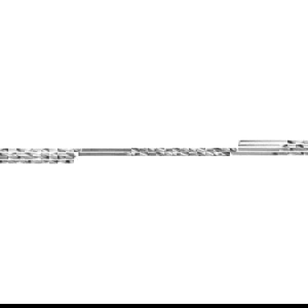 Hss Ex Lng Drills Straig Shank