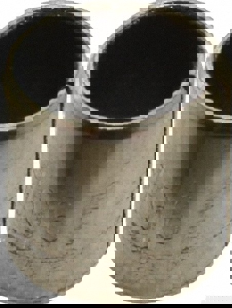 Sleeve Bearing: 5/16