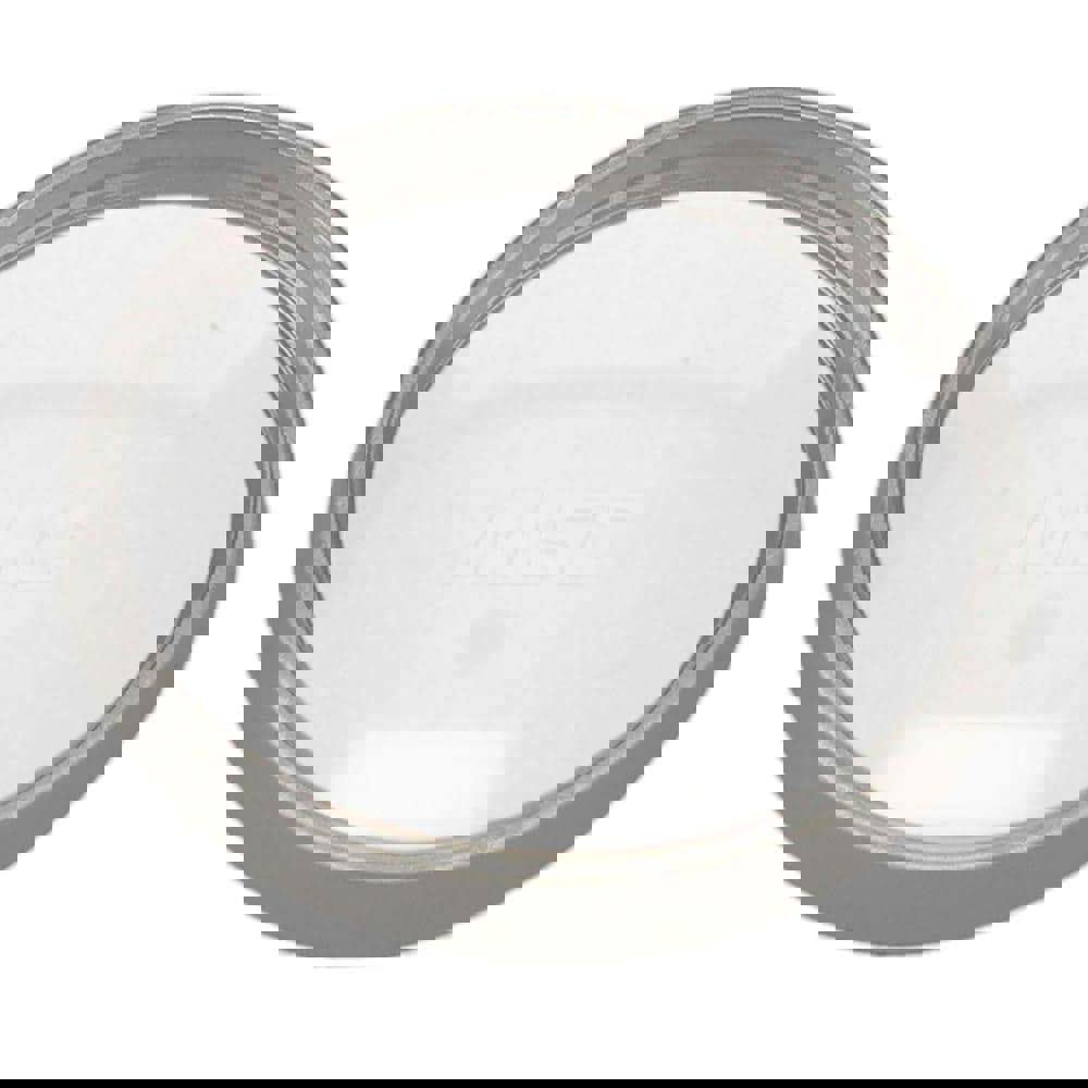 Micrometer Accessories; Accessory Type: Bezel Accessory ; For Use With: Caliper