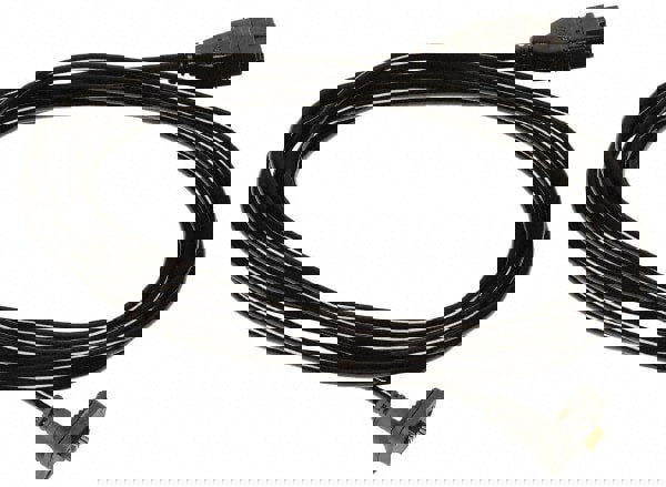Micrometer SPC Cable