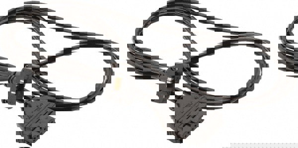 Micrometer SPC Cable