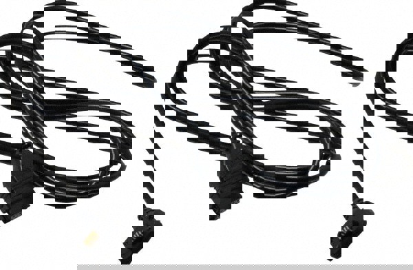 Micrometer SPC Cable