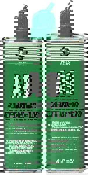 Cutting Fluid: 5 gal Pail