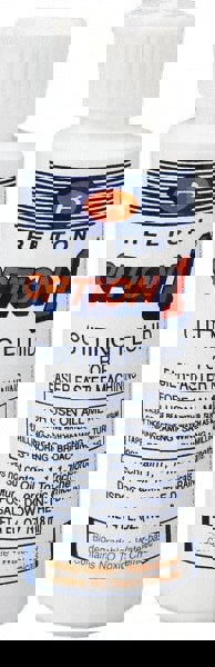 Cutting Fluid: 5 gal Pail