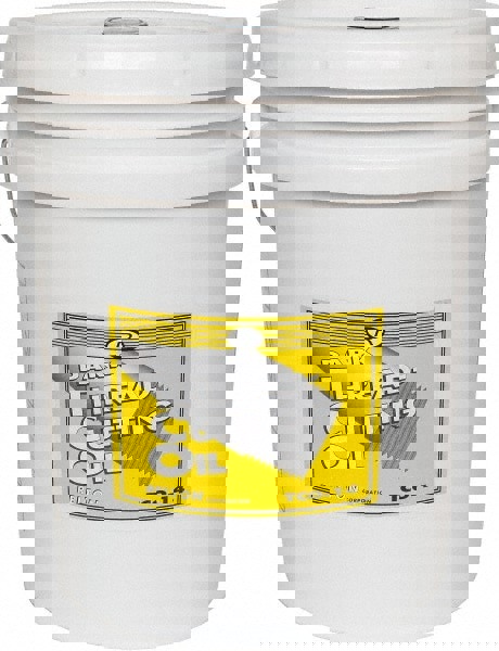 Tapping Fluid: 5 gal Pail
