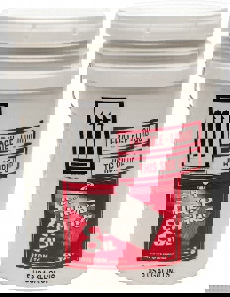 Tapping Fluid: 5 gal Pail