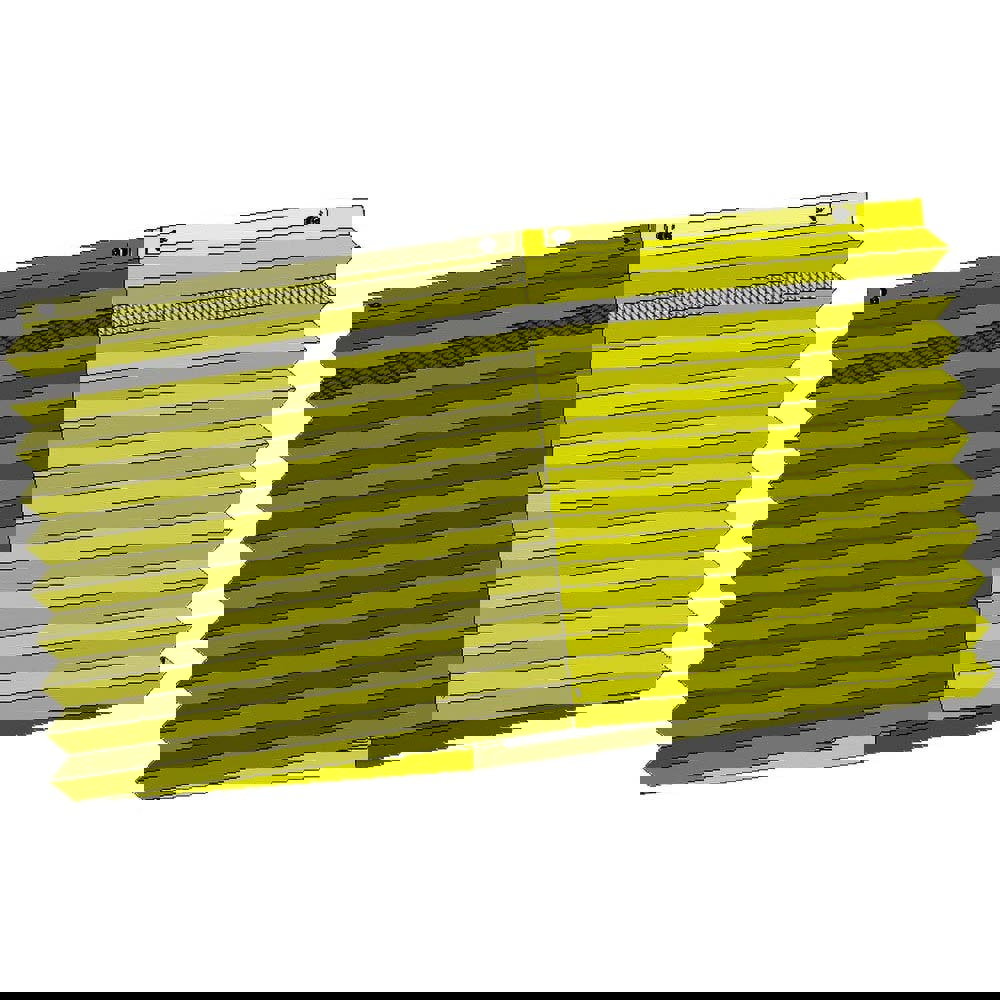 Lifting Table Accessories; For Use With: Used for Lift & Rotate Tables 05-3550E, 05-7730E ; UNSPSC Code: 24101600