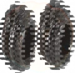 Jam Screw Alloy Steel