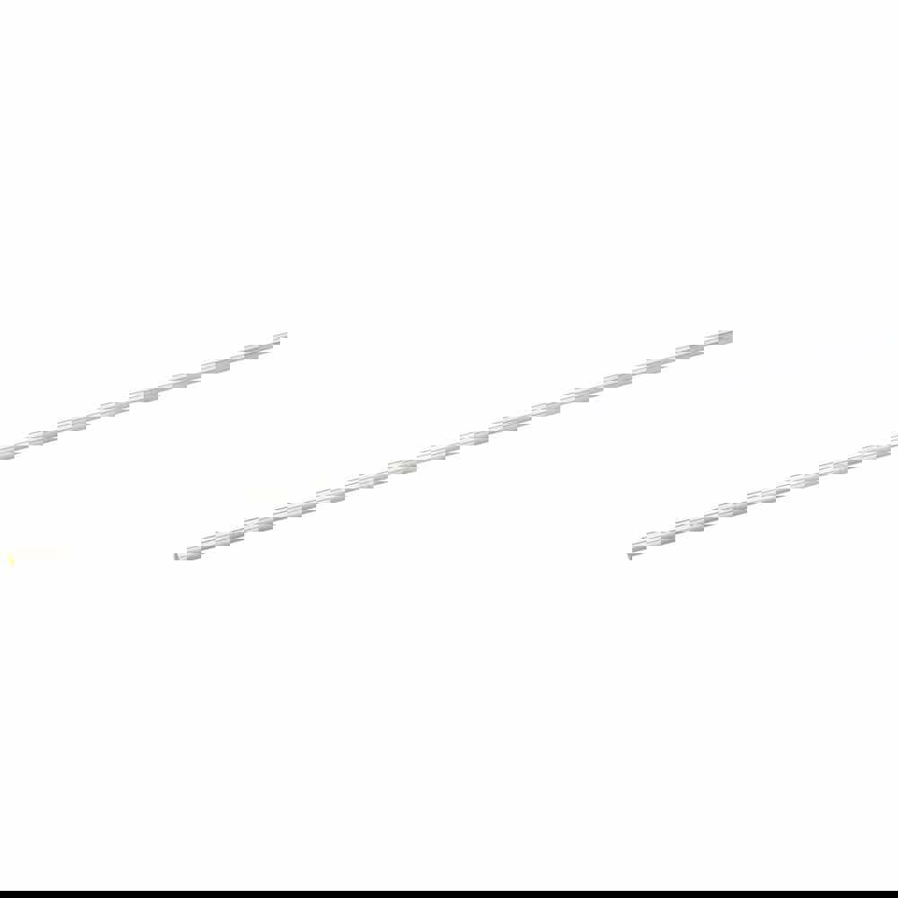 3mm Diam Tool Steel O-1 Oil Hardening Drill Rod