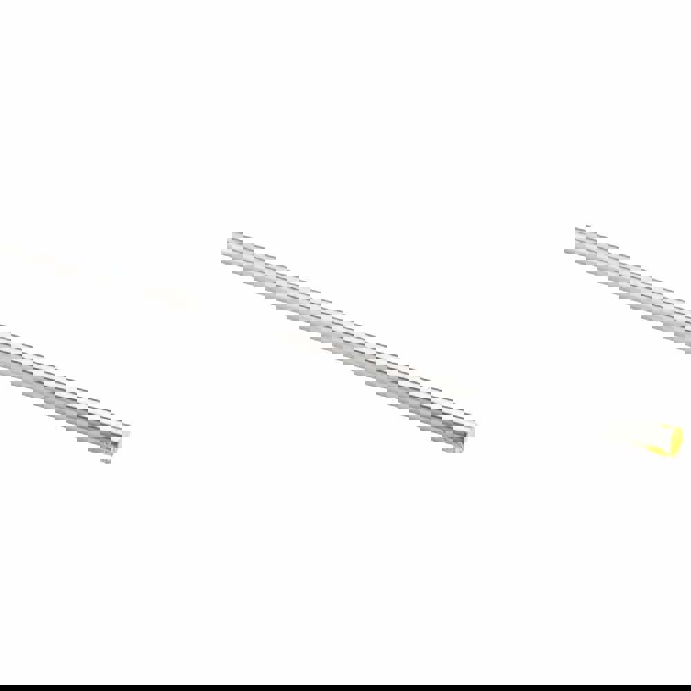 8mm Diam Tool Steel O-1 Oil Hardening Drill Rod