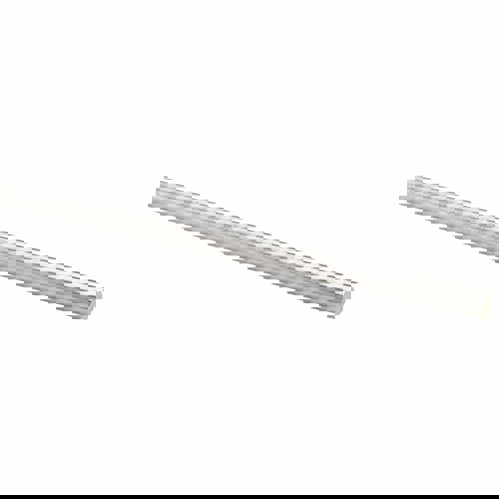 10mm Diam Tool Steel O-1 Oil Hardening Drill Rod