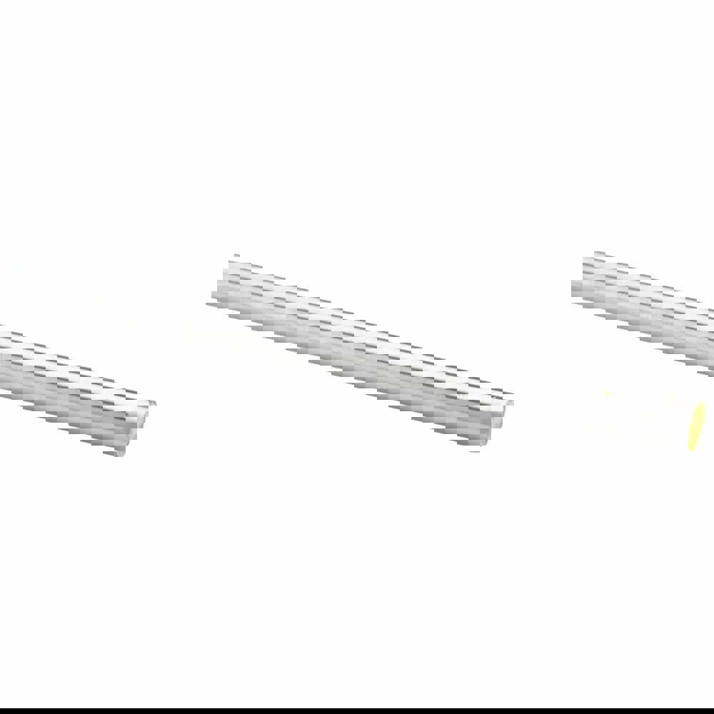 12mm Diam Tool Steel O-1 Oil Hardening Drill Rod