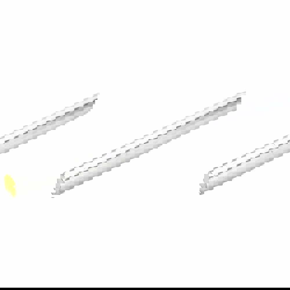 15mm Diam Tool Steel O-1 Oil Hardening Drill Rod