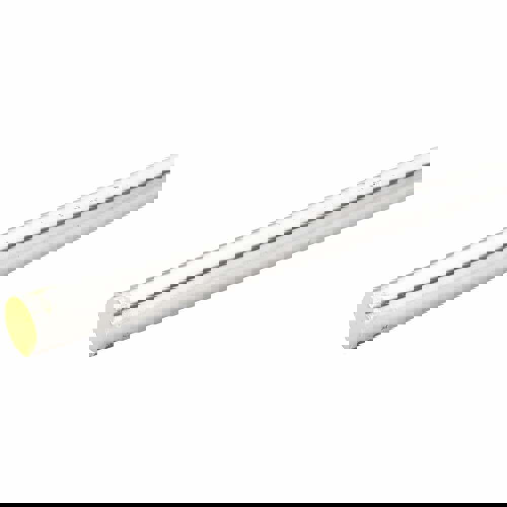 20mm Diam Tool Steel O-1 Oil Hardening Drill Rod