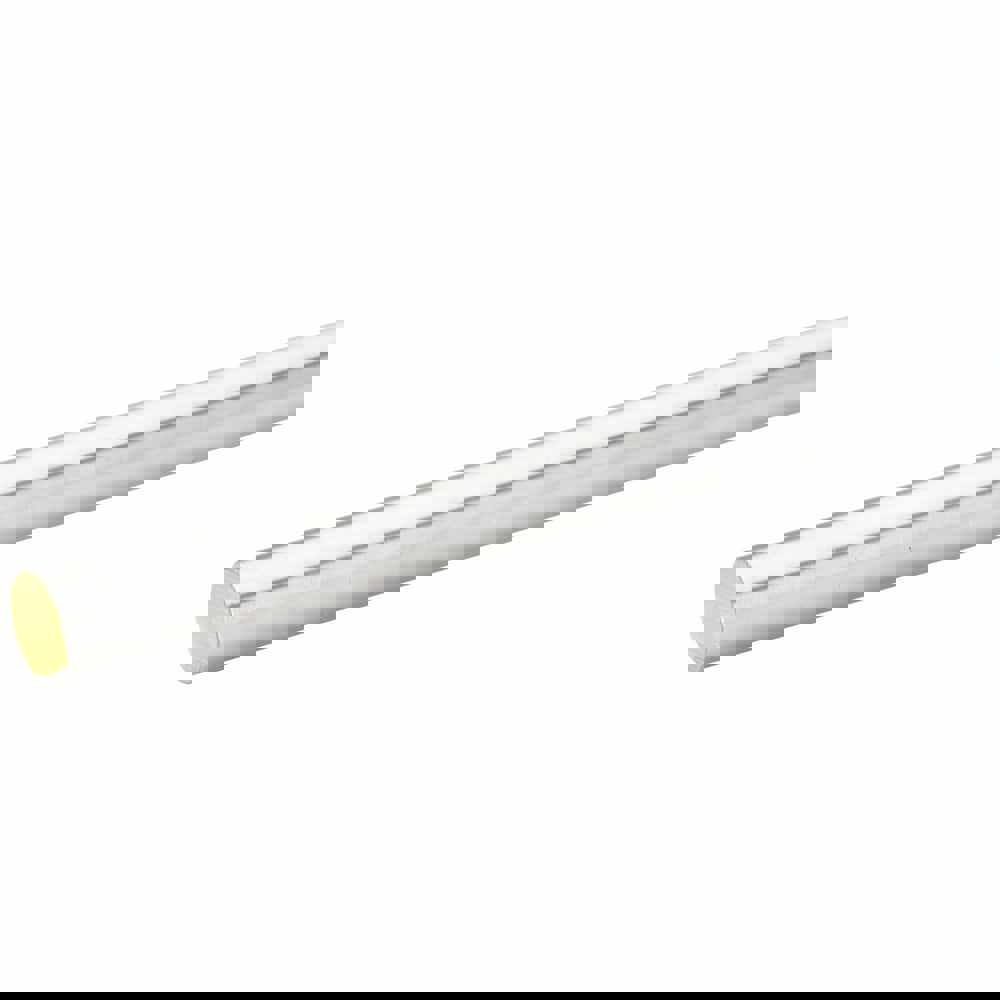 25mm Diam Tool Steel O-1 Oil Hardening Drill Rod