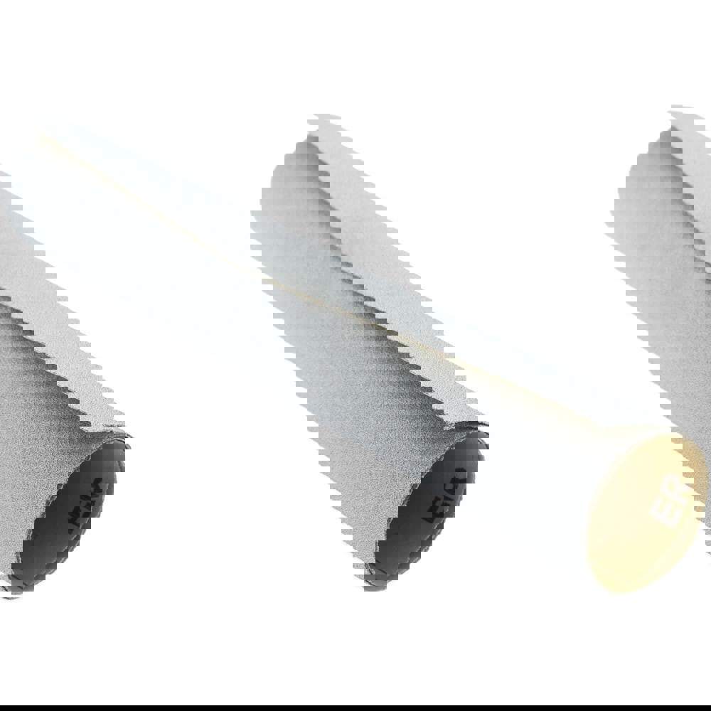 Sanding Sheet: 100 Grit, Silicon Carbide