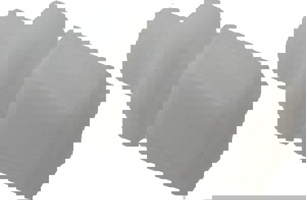 Compression Tube Connector: 1/8 & 5/8-20