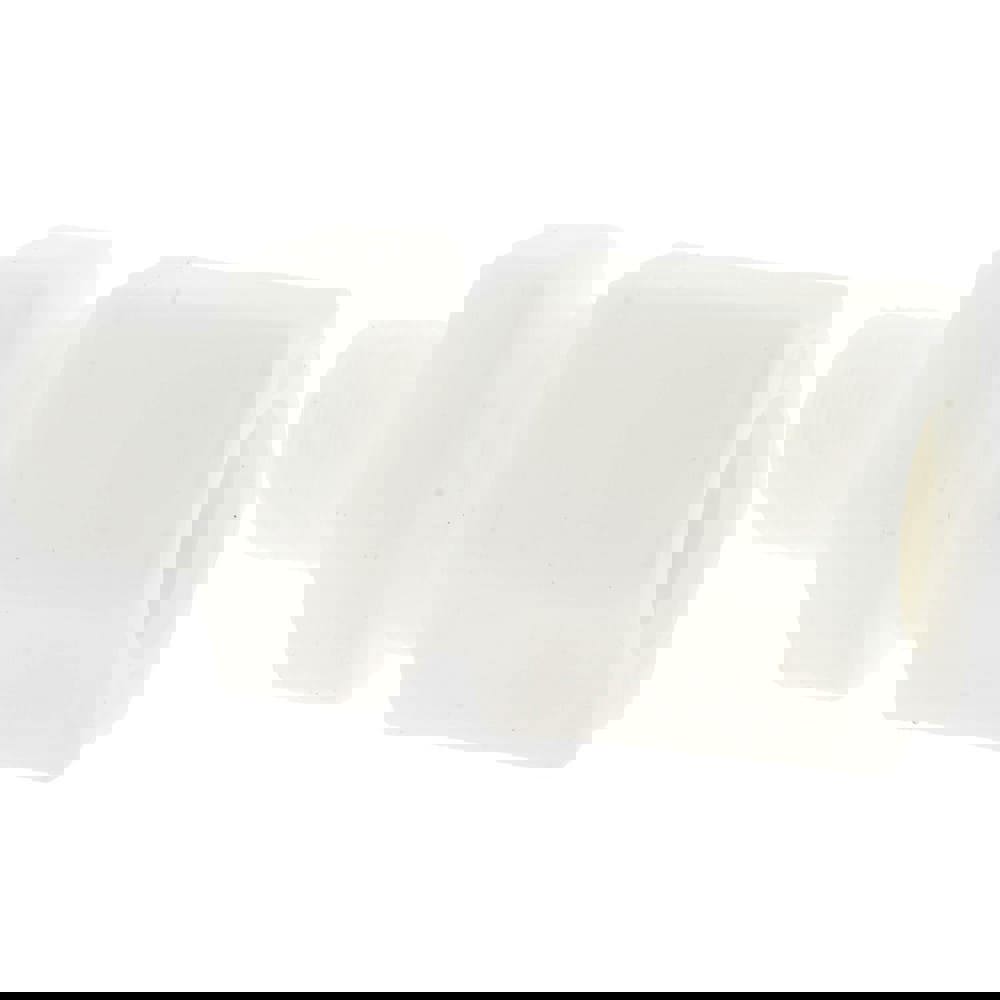 Compression Tube Connector: 1/4 & 7/16-20