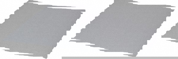 Sanding Sheet: 120 Grit, Silicon Carbide