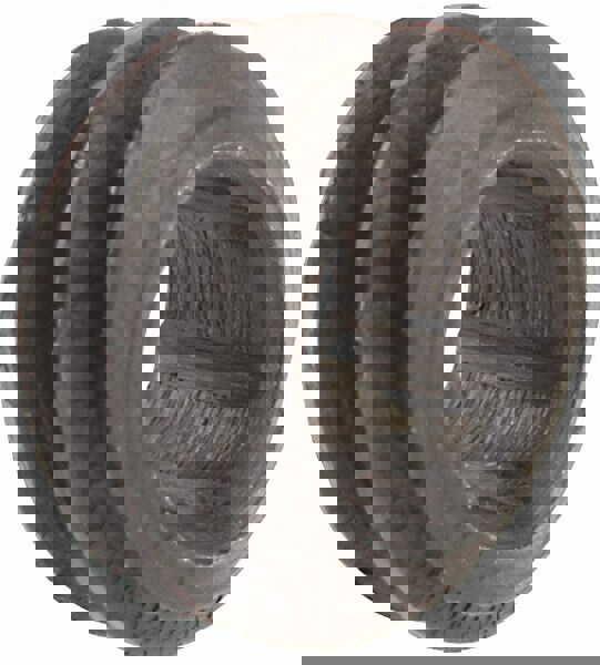 Jam Screw Alloy Steel