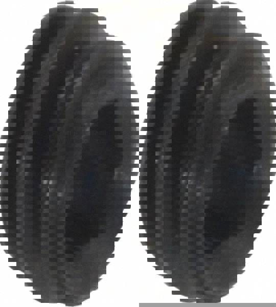 Jam Screw Alloy Steel